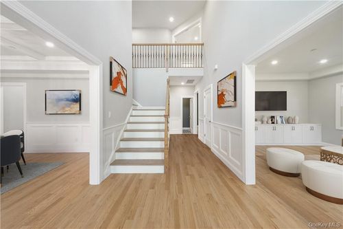 14 Shady Rd, Ardsley, NY, 10502-2222 | Card Image