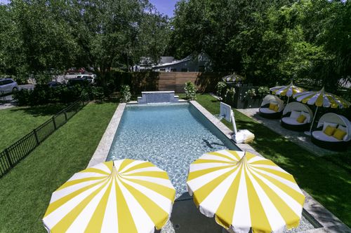 2262 Ion Ave, Sullivans Island, SC, 29482-9609 | Card Image