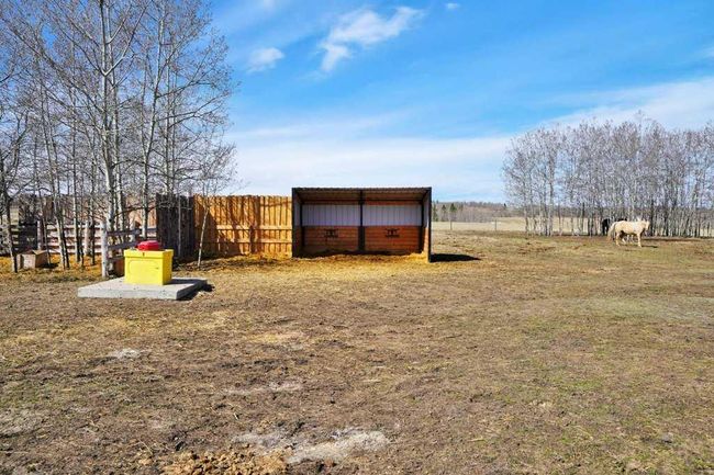 4446 Highway 579, Home with 3 bedrooms, 2 bathrooms and null parking in Rural Mountain View County AB | Image 36