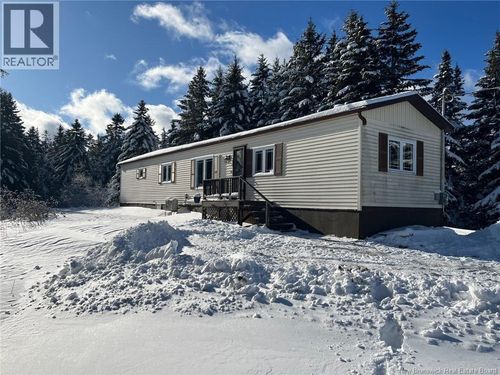 25 Jorrock Lane, Saint John, NB, E2N2A7 | Card Image