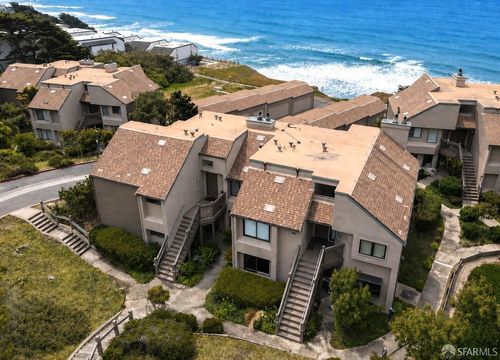 204 Palmetto Ave, Pacifica, CA, 94044 | Card Image