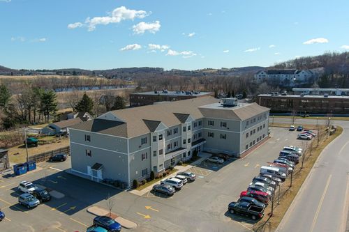 2c-386 Merrimack St, Methuen, MA, 01844-5885 | Card Image