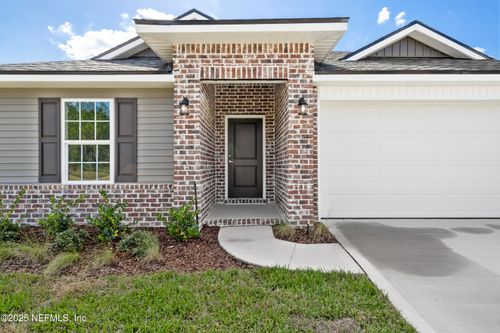 8357 Helmsley Blvd, Jacksonville, FL, 32219-3093 | Card Image