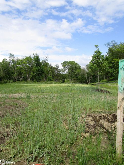 1004 Palisades Court, Iowa Falls, IA, 50126 | Card Image