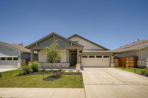 7904 Gilwice Ln, Austin, TX, 78744-1205 | Card Image