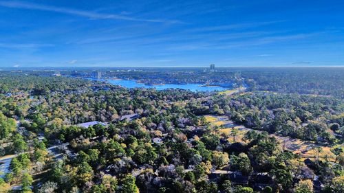 apt-1-3500 Tangle Brush Dr, The Woodlands, TX, 77381-2936 | Card Image