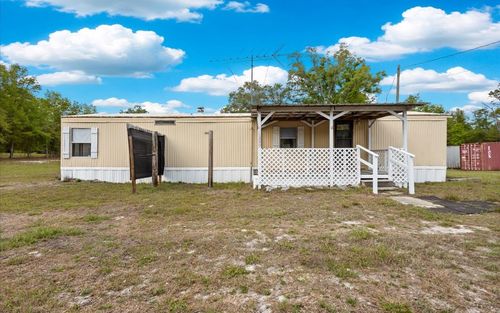 3100 Nw 20th St, BELL, FL, 32619-3102 | Card Image