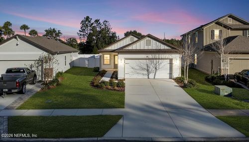 79 Fellbrook Dr, St Augustine, FL, 32095-7599 | Card Image