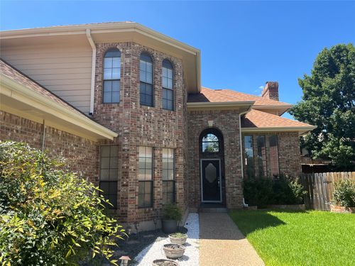 6904 Peppervine Cv, Austin, TX, 78750-8158 | Card Image