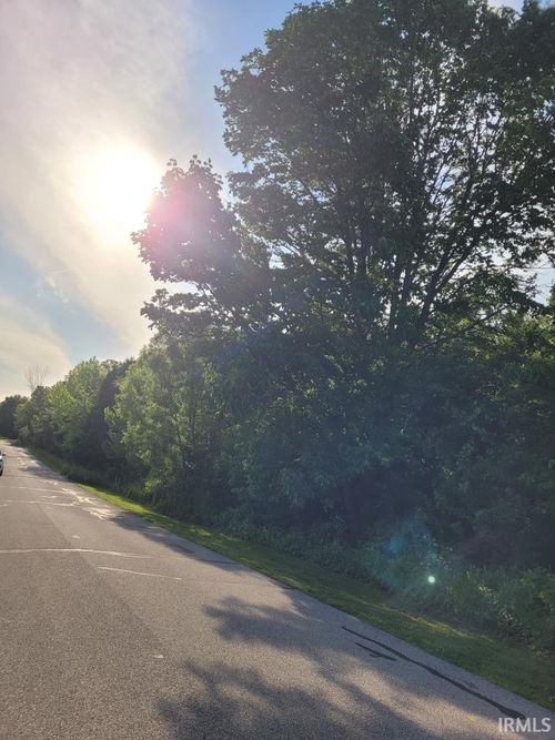 0 Hevron Rd, Santa Claus, IN, 47579 | Card Image