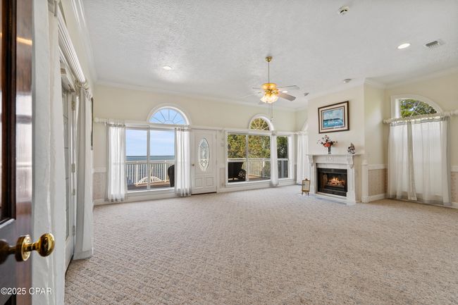 364 Walton Way, House other with 5 bedrooms, 7 bathrooms and null parking in Miramar Beach FL | Image 45