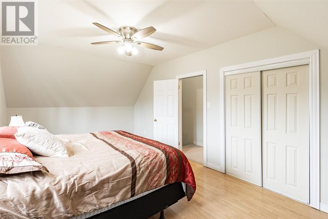 7 Main Rd, House other with 2 bedrooms, 3 bathrooms and null parking in Blaketown NL | Image 21