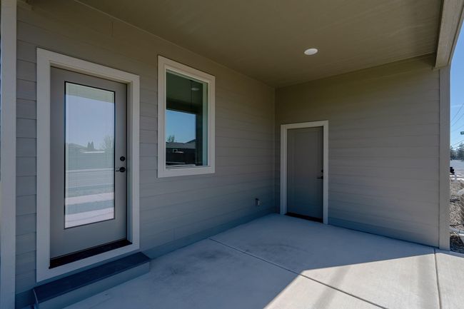 16719 N Wellington Rd, House other with 4 bedrooms, 3 bathrooms and null parking in Colbert WA | Image 32