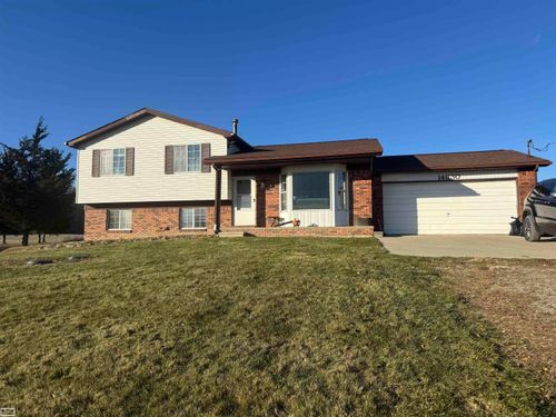 14830 Dudley Rd, Lynn, MI, 48097-1200 | Card Image