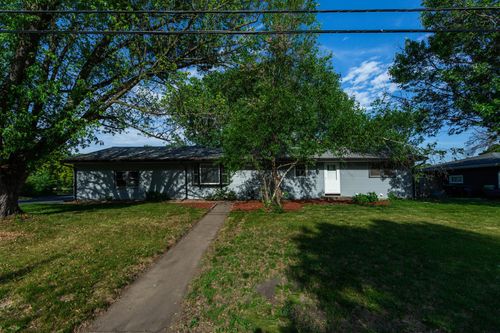 6631 Jackson St Ne, Fridley, MN, 55432-4519 | Card Image