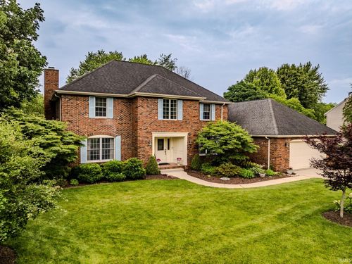 3709 W Allen Ct, Muncie, IN, 47304-6170 | Card Image