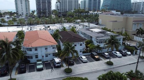 5-9473 Abbott Ave, Surfside, FL, 33154-2809 | Card Image