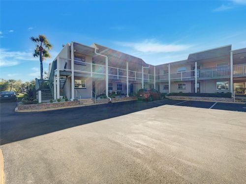 103-1028 Apollo Beach Blvd, APOLLO BEACH, FL, 33572-2030 | Card Image