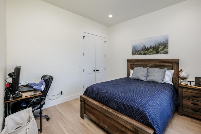 206 Calvery Rd, House other with 5 bedrooms, 4 bathrooms and null parking in inman SC | Image 28