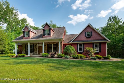 268 Winship Rd, Covington Twp, PA, 18444-7977 | Card Image