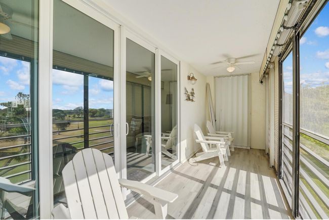 APT-401 - 3326 Arcara Way, Condo with 3 bedrooms, 2 bathrooms and null parking in Lake Worth FL | Image 21