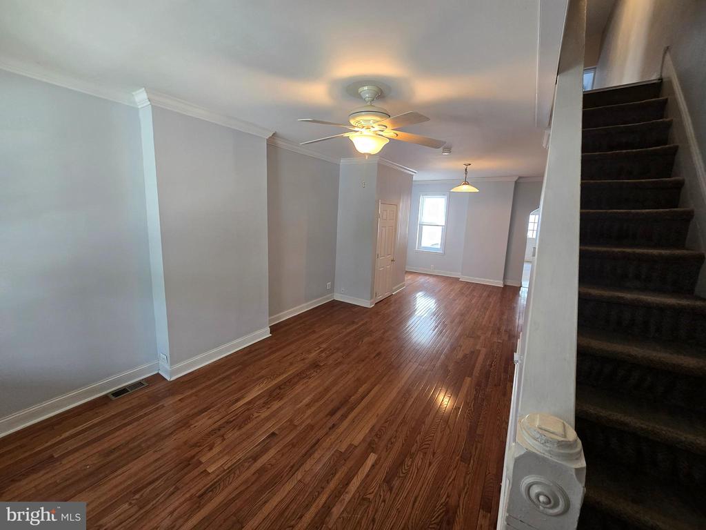 Residential Lease in PHILADELPHIA 4