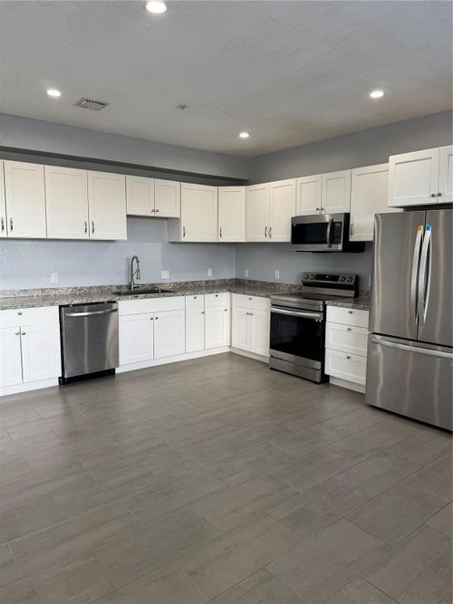 bldg-17-2137 Shoma Dr, Royal Palm Beach, FL, 33414-4336 | Card Image