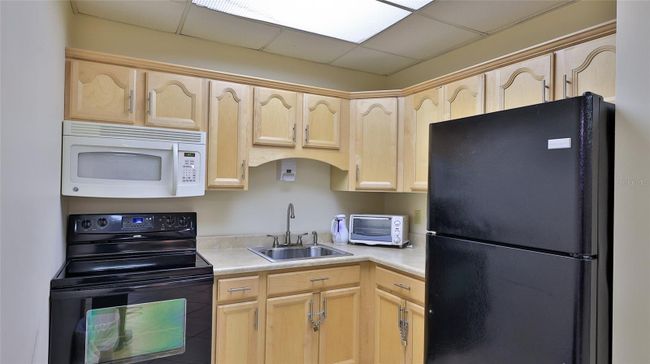 C020 - 1415 Ocean Shore Blvd, Condo with 2 bedrooms, 2 bathrooms and null parking in ORMOND BEACH FL | Image 40