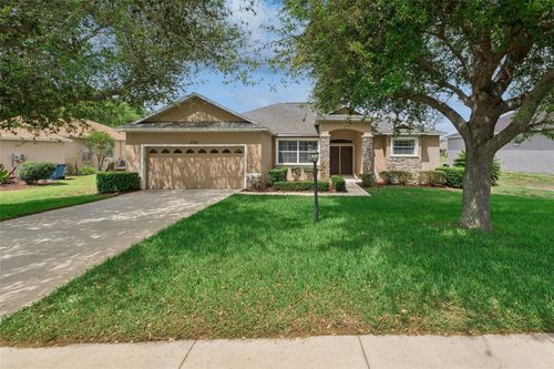 239 Dinner Lake Pl, LAKE WALES, FL, 33859-2104 | Card Image