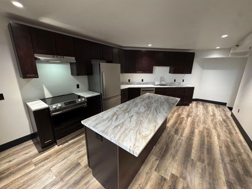 219-219 S Badger Ave, APPLETON, WI, 54914-5219 | Card Image