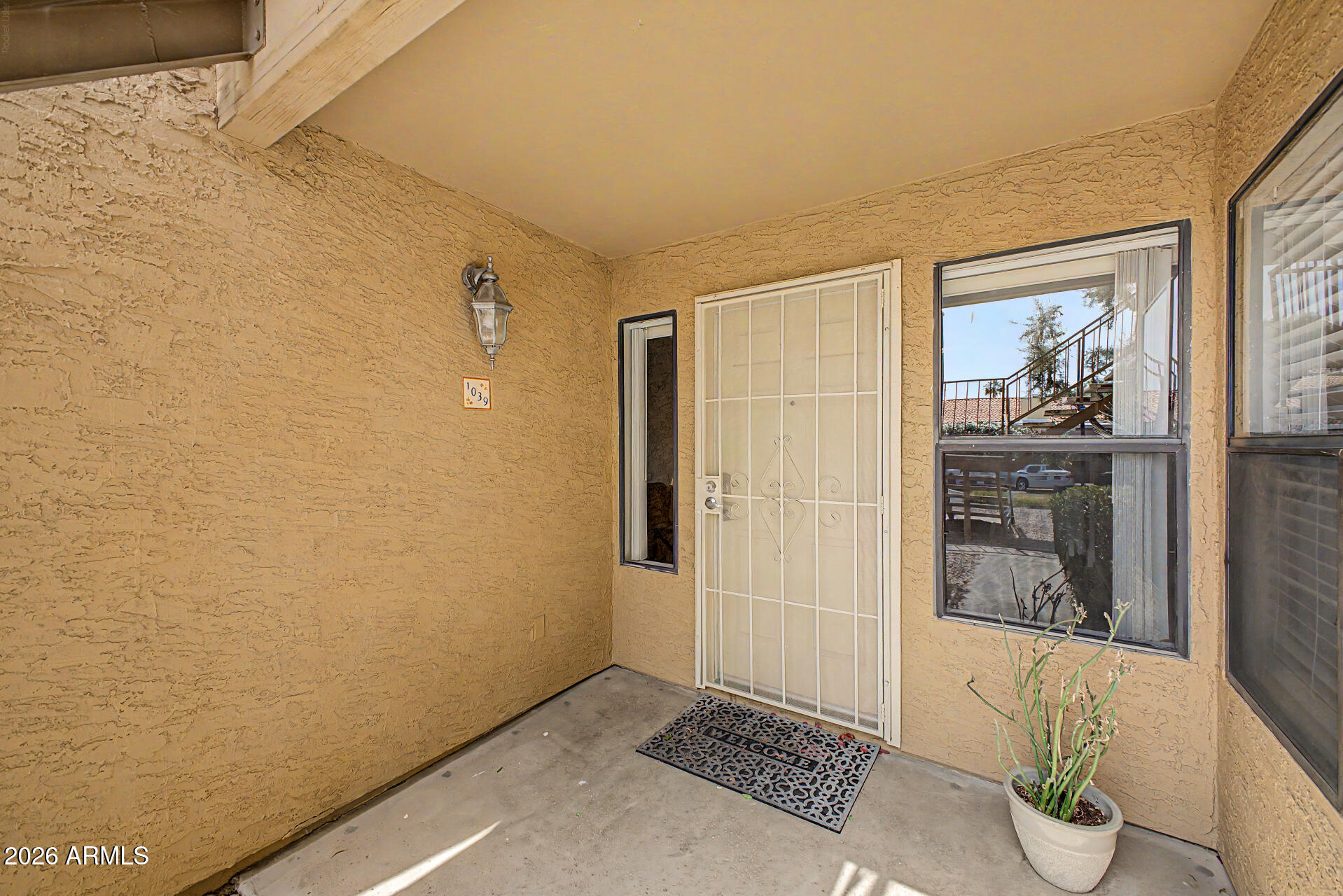 Residential in Scottsdale 2