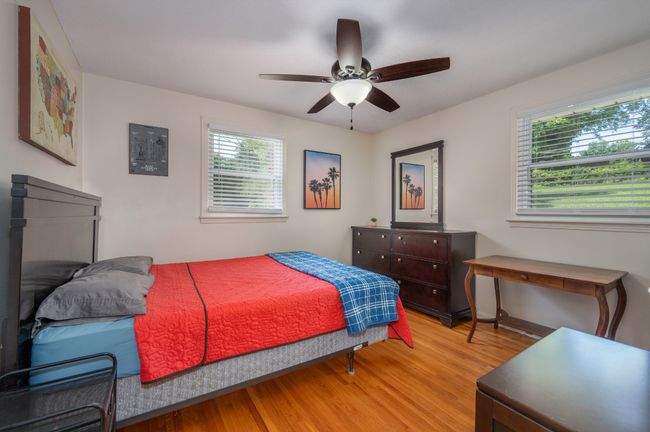 332 Old Dunbar Cave Rd, House other with 3 bedrooms, 2 bathrooms and null parking in Clarksville TN | Image 20