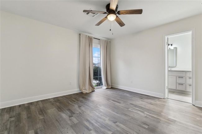 2732 W Friendship Dr, House other with 4 bedrooms, 2 bathrooms and null parking in Harvey LA | Image 11