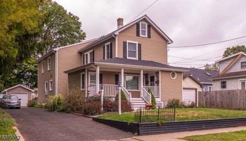 245 S Madison Ave, Dunellen, NJ, 08812-1411 | Card Image