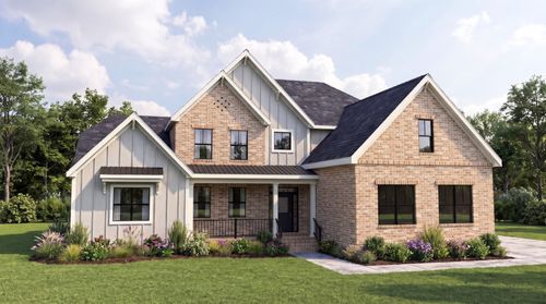 0 Sunset Island Trl, Gallatin, TN, 37066 | Card Image