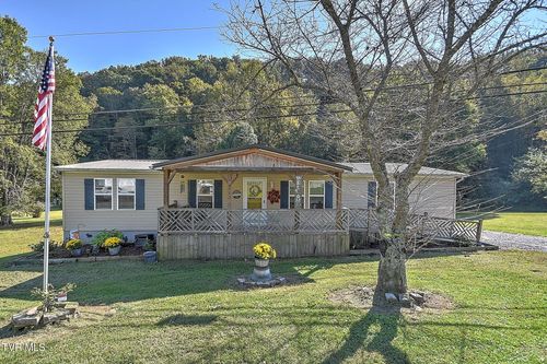 4777 Yuma Road, Gate City, VA, 24251 | Card Image