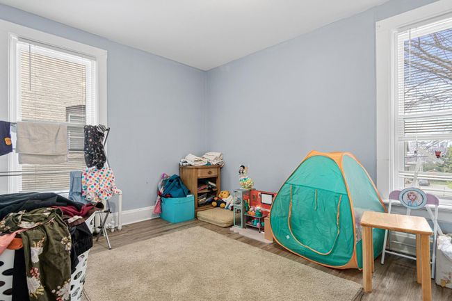 359 Maria Avenue-11.jpg | Image 9