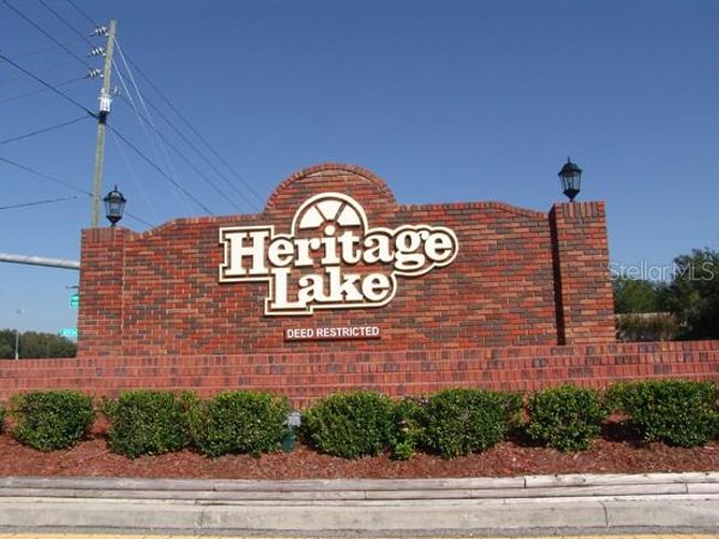 4750 Carrington Ct, Condo with 2 bedrooms, 2 bathrooms and null parking in NEW PORT RICHEY FL | Image 32