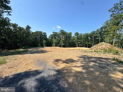 Lot 38C Sweetbriar Ln, Winchester, VA, 22603 | Card Image