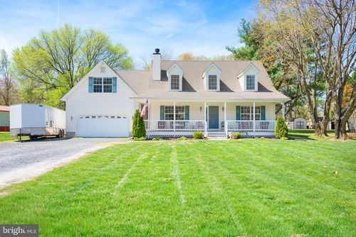 10490 Longwoods Rd, Easton, MD, 21601-5850 | Card Image