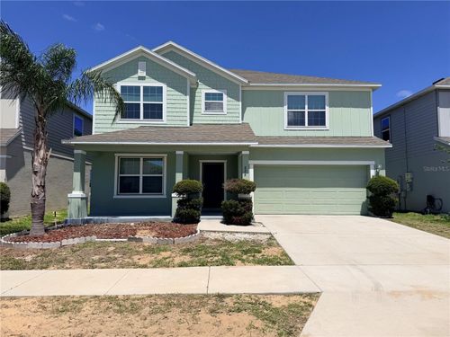 426 Taft Dr, DAVENPORT, FL, 33837-3693 | Card Image