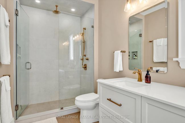1942 Davenport Rd, House other with 4 bedrooms, 3 bathrooms and 4 parking in Cavan ON | Image 27
