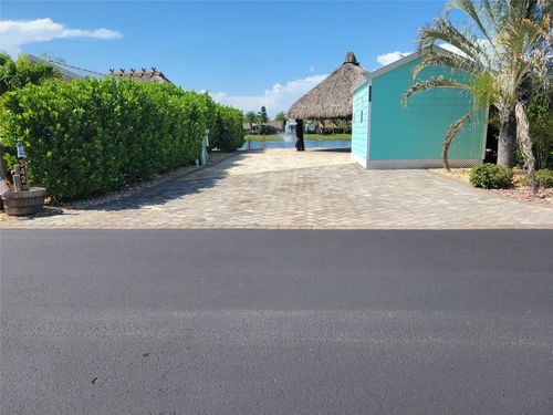 632 Nw 34th St, Okeechobee, FL, 34974 | Card Image