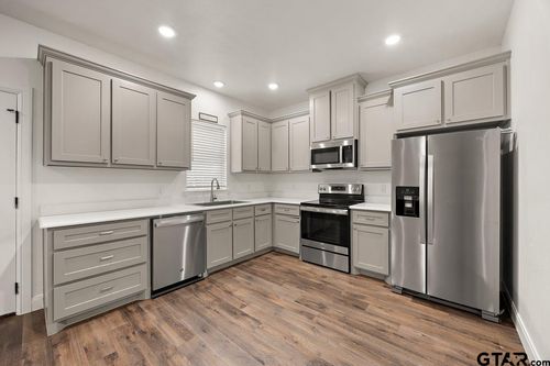 18754 Cr 437, Lindale, TX, 75771 | Card Image