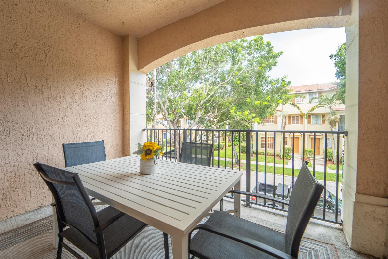 Residential in Delray Beach 2
