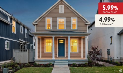 11593 S Nimitz Dr, South Jordan, UT, 84009 | Card Image
