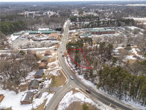 00 Carver School Road, Winston Salem, NC, 27105 | Card Image