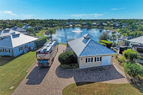 lot-21-8867 Sw Sand Crane Cir, ARCADIA, FL, 34269-2307 | Card Image