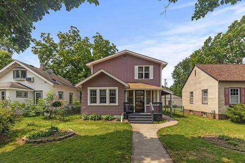 5452 43rd Ave S, Minneapolis, MN, 55417-2236 | Card Image