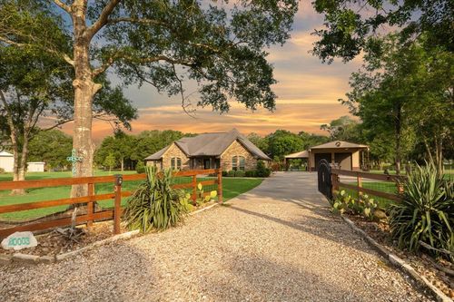 20003 County Road 684b, Sweeny, TX, 77480-7094 | Card Image